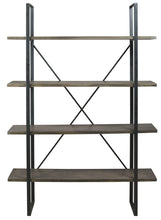 Load image into Gallery viewer, Gilesgrove - Bookcase
