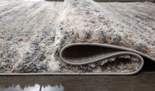 Load image into Gallery viewer, Gizela - Rug