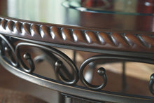 Load image into Gallery viewer, Glambrey - Dining Room Set