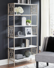 Load image into Gallery viewer, Glenstone - Bookcase
