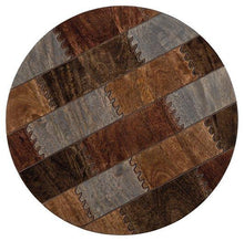 Load image into Gallery viewer, Allieton Multi Accent Table (Set of 2)