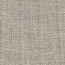 Load image into Gallery viewer, Beach Front Beige Arm Chair with Cushion (Set of 2)