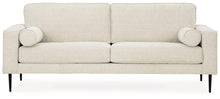 Load image into Gallery viewer, Hazela Sandstone Sofa