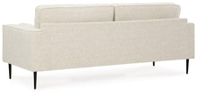 Load image into Gallery viewer, Hazela Sandstone Sofa