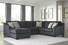 Load image into Gallery viewer, Eltmann - Sectional