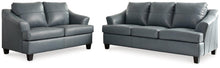 Load image into Gallery viewer, Genoa 2-Piece Upholstery Package