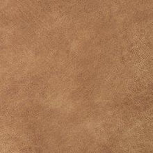 Load image into Gallery viewer, Drezmoore Light Brown/Black Nesting Coffee Table (Set of 2)
