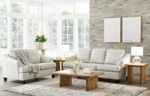 Load image into Gallery viewer, Genoa 2-Piece Upholstery Package