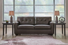 Load image into Gallery viewer, Belziani Storm Sofa