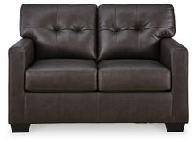 Load image into Gallery viewer, Belziani Storm Loveseat