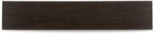 Load image into Gallery viewer, Bellwick Natural/Brown Accent Cabinet