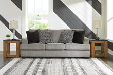 Load image into Gallery viewer, Deakin Ash Sofa