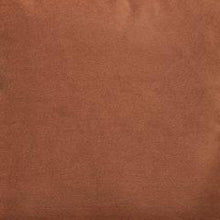 Load image into Gallery viewer, Caygan Spice Pillow (Set of 4)
