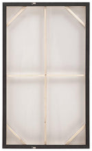 Load image into Gallery viewer, Evesonn Gray Wall Art