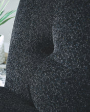 Load image into Gallery viewer, Baxford - Accent Chair