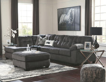 Load image into Gallery viewer, Accrington - Living Room Set