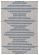 Load image into Gallery viewer, Alverno - Rug