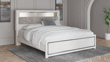 Load image into Gallery viewer, Altyra - Bedroom Set