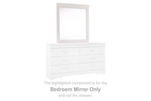 Load image into Gallery viewer, Anarasia - Bedroom Mirror