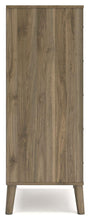 Load image into Gallery viewer, Aprilyn - Five Drawer Chest