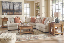 Load image into Gallery viewer, Amici - Sectional
