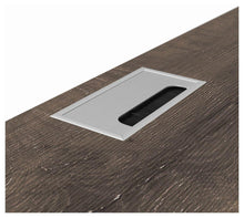 Load image into Gallery viewer, Arlenbry - Home Office Small Desk