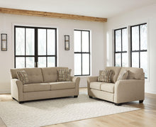 Load image into Gallery viewer, Ardmead - Living Room Set