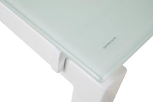 Load image into Gallery viewer, Baraga - L-desk