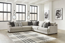 Load image into Gallery viewer, Artsie - Sectional
