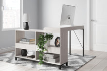 Load image into Gallery viewer, Bayflynn - Home Office Desk