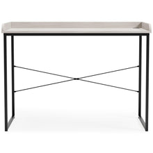 Load image into Gallery viewer, Bayflynn - Home Office Desk