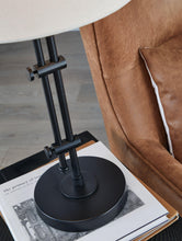 Load image into Gallery viewer, Baronvale - Lamp (1/cn)