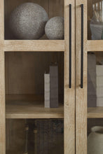 Load image into Gallery viewer, Belenburg - Accent Cabinet