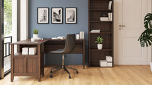 Load image into Gallery viewer, Camiburg - Home Office