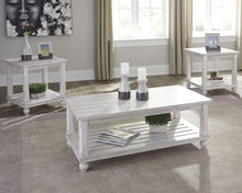 Load image into Gallery viewer, Cloudhurst - Occasional Table Set (3/cn)