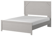 Load image into Gallery viewer, Cottenburg - Bedroom Set