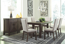Load image into Gallery viewer, Dellbeck - Dining Room Set