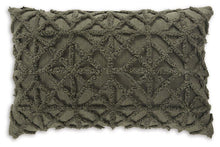 Load image into Gallery viewer, Finnbrook Pillow