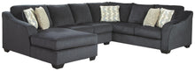 Load image into Gallery viewer, Eltmann - Sectional