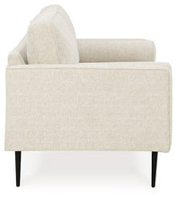 Load image into Gallery viewer, Hazela Sandstone Sofa