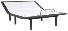 Load image into Gallery viewer, Adjustable - - Adjustable Base