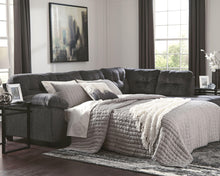 Load image into Gallery viewer, Accrington - Sectional