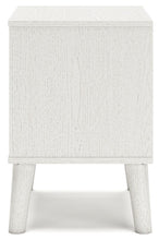 Load image into Gallery viewer, Aprilyn - One Drawer Night Stand