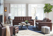 Load image into Gallery viewer, Altonbury - Living Room Set