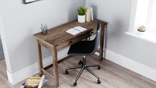 Load image into Gallery viewer, Arlenbry - Home Office Desk