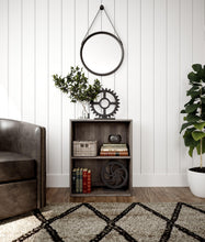 Load image into Gallery viewer, Arlenbry - Small Bookcase