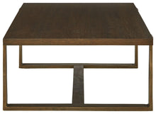 Load image into Gallery viewer, Balintmore - Cocktail Table