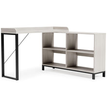 Load image into Gallery viewer, Bayflynn - Home Office Desk