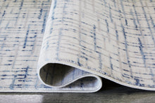 Load image into Gallery viewer, Beckfille Rug