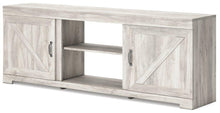 Load image into Gallery viewer, Bellaby 72" TV Stand